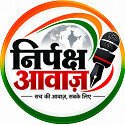 Logo News-1